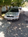  Subaru Legacy 1996 , 170000 , 