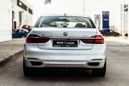  BMW 7-Series 2015 , 6990000 , 