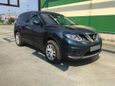 SUV   Nissan X-Trail 2015 , 950000 , 