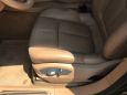 SUV   Porsche Cayenne 2011 , 1750000 , 