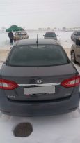  Dongfeng S30 2015 , 440000 , 