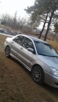  Mitsubishi Lancer 2004 , 250000 , 