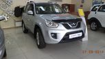 SUV   Chery Tiggo T11 2014 , 655900 , 