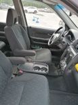 SUV   Honda CR-V 2006 , 625000 , 