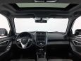 SUV   Lifan X60 2018 , 959900 , --