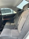  Toyota Camry 2004 , 599000 , 