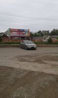  Opel Vectra 2002 , 329000 , 