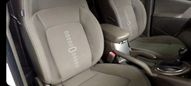 SUV   Kia Sportage 2011 , 775000 , -