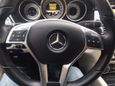 Mercedes-Benz CLS-Class 2012 , 1900000 , 