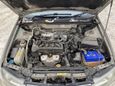  Nissan Sunny 2002 , 265000 , 