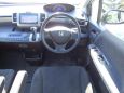    Honda Freed 2015 , 760000 , 