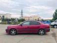  Toyota Avensis 1998 , 199000 , 