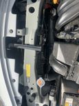  Nissan Note 2018 , 515000 , 
