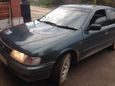  Nissan Sunny 1997 , 130000 , 