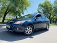  Ford Focus 2008 , 357000 , 