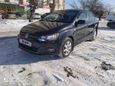  Volkswagen Polo 2011 , 459000 , 