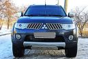 SUV   Mitsubishi Pajero Sport 2012 , 1070000 , 