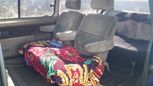    Toyota Lite Ace 1990 , 100000 , -