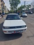  Toyota Corolla 1991 , 90000 , 