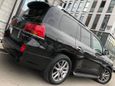 SUV   Lexus LX570 2011 , 2416999 , 