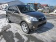 SUV   Toyota Rush 2012 , 1050000 , 