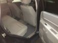 SUV   Jeep Grand Cherokee 2005 , 680000 , 