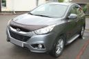 SUV   Hyundai ix35 2011 , 865000 , 