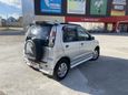 SUV   Daihatsu Terios Kid 1999 , 240000 , 