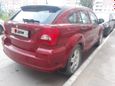  Dodge Caliber 2006 , 600000 , -