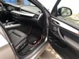 SUV   BMW X5 2016 , 3299999 , 