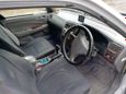  Toyota Corona Premio 1990 , 175000 , 