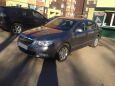  Skoda Superb 2009 , 470000 , 