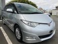    Toyota Estima 2008 , 265000 , 