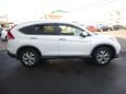 SUV   Honda CR-V 2016 , 1220000 , 