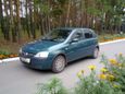  Opel Corsa 2003 , 193000 , 