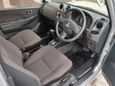  3  Mitsubishi Pajero Mini 2012 , 530000 , 