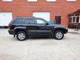 SUV   Jeep Grand Cherokee 2006 , 760000 , 