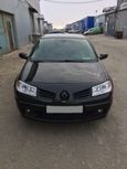  Renault Megane 2007 , 270000 , 