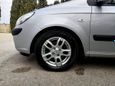  Hyundai Getz 2006 , 310000 , 