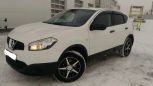 SUV   Nissan Qashqai 2011 , 680000 ,  