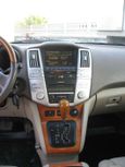 SUV   Lexus RX330 2004 , 690000 , 