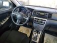  Toyota Corolla 2007 , 439000 , 