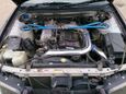 Nissan Skyline 1997 , 410000 ,  