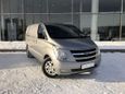    Hyundai Grand Starex 2011 , 580000 , 