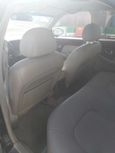  Hyundai XG 2004 , 270000 , 