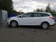  Ford Focus 2018 , 740000 , 