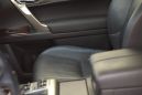 SUV   Lexus GX460 2014 , 2910000 , 