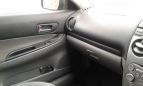  Mazda Atenza 2004 , 317000 , 