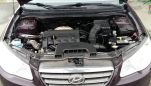  Hyundai Elantra 2008 , 430000 , -