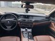  BMW 5-Series 2013 , 1300000 , 